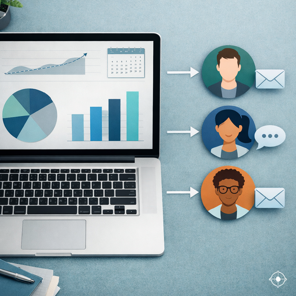 2026 Guide to Student Yield Segmentation and Predictive Outreach